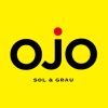OJO Sol & Grau logo - Similar company to Gestonauta