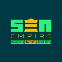 SEN EMPIRE