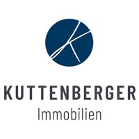 Kuttenberger Immobilien logo - Similar company to Noe Immobilien Development Gmbh