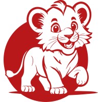LE LIONCEAU logo - Similar company to Lysa & Co