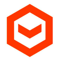 Billte AG logo - Similar company to Finfinder.Ch