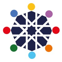 Artsürem logo - Similar company to Alpin Datacenter Equipment