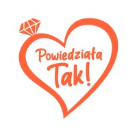 Zespół Powiedziała Tak! logo - Similar company to Dgs Logistic