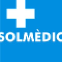 Solmèdic - Centre Mèdic del Solsonès logo - Similar company to Injecter Sa