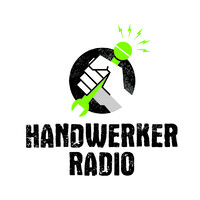 Handwerker Radio GmbH logo - Similar company to Mrs. Mindful™