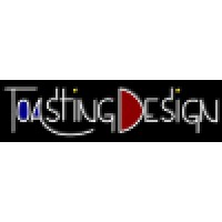 Toastingdesign