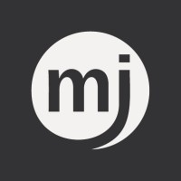 MJ Design logo - Similar company to Ergobiuro.Pl
