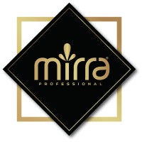 Mirra Cosméticos Uberlândia logo - Similar company to Mirra