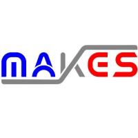 MAKES logo - Similar company to Industry Makes
