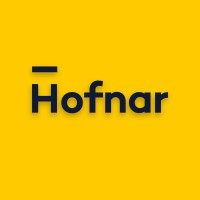 Hofnar Entertainment Agency logo - Similar company to Kids Studios