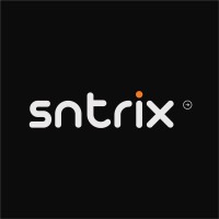 Sntrix logo - Similar company to Wise Reputation Maker Pvt. Ltd.