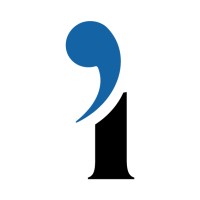 Independent Wealth Managers logo - Similar company to Acanthin