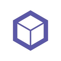 vativeApps logo - Similar company to Avialdo Solutions