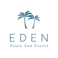 EDEN TOURS & TRAVEL LTD logo - Similar company to Socrate School