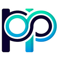 Progèni.io logo - Similar company to Ftac