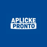 Aplickepronto logo - Similar company to Fast Decor