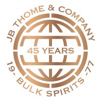 J. B. Thome & Company logo - Similar company to Alcsource