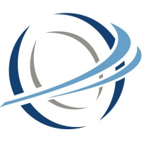 The Mjalli Investment Group (MIG) logo - Similar company to Mega Events & Productions