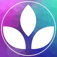 ARW Environmental Political Advisory