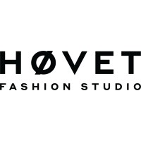 Hovet Fashion Studio