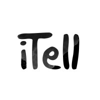 iTell
