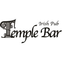 Irish Pub Temple Bar logo - Similar company to Flaherty'S Irish Pubs Spain