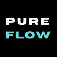 PureFlow Tape logo - Similar company to Sgpay