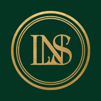 LA NOTE SAUVAGE logo - Similar company to Icomatec (International Consulting For Management And Technology)
