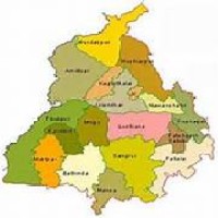 Chandigarh Job Opportunity logo - Similar company to It Ministers