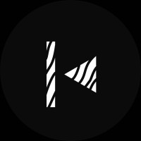 Karakayu Indonesia logo - Similar company to Bursa Dapur Kitchenware Indonesia