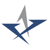 Olive Group (UK) Ltd logo - Similar company to Olive Group (A Constellis Company)