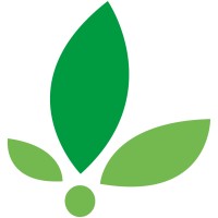 Topinpuisto logo - Similar company to Sec Datacom Suomi