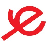 Ekonomi Yayınları AŞ logo - Similar company to Nfocus Sap