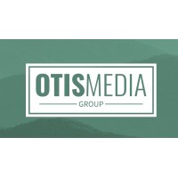 Otis Media Group logo - Similar company to Maelstrom Event Solutions
