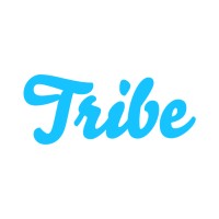Tribe Venneforsikring