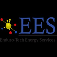 Enduro-Tech Energy Services, Inc. (EES) logo - Similar company to Aspen Services Group