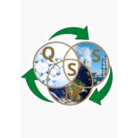 QSMS Gestão e Tecnologias Ltda. logo - Similar company to Qsms - Consultoria Empresarial