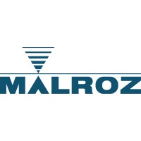 Malroz Engineering Inc. logo - Similar company to Eme Engineering Inc.