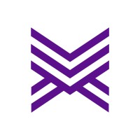 Mantice AI Labs logo - Similar company to Giget Technologies