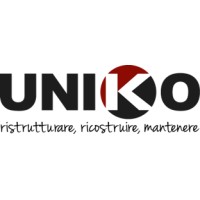 UNIKO di MM srl logo - Similar company to Gruppo Uniko Srl