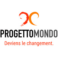 Progettomondo Maroc logo - Similar company to Progettomondo