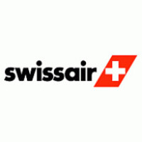 Swissair Aviation School
