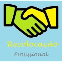 Busco recolocação profissional