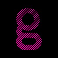 Glow Pro logo - Similar company to Glovox