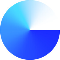 Seriigraf logo - Similar company to Tedallal - تدلل