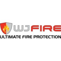 WJ Fire Ltd