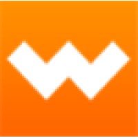 WŁODAN logo - Similar company to Grand Logistics