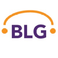Bridging Loan group logo - Similar company to Finance Loans
