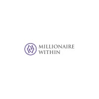 Millionaire Within logo - Similar company to Nextere