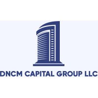DNCM Project Management Group logo - Similar company to Ceicmo | Equipos Para Construcción